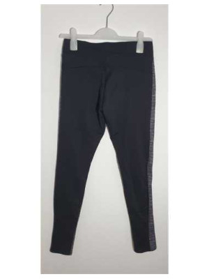 Pantaloni sport pentru fetite 2