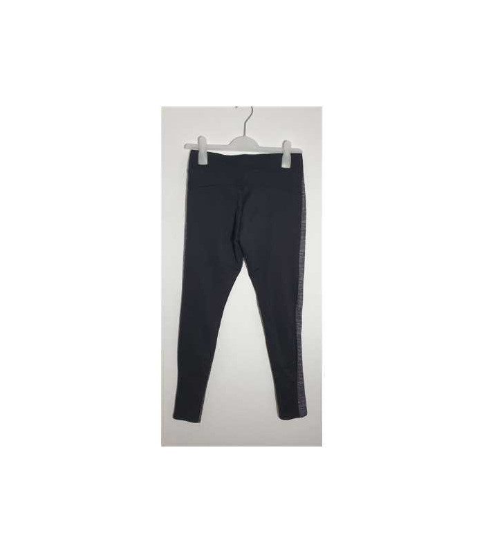 Pantaloni sport pentru fetite