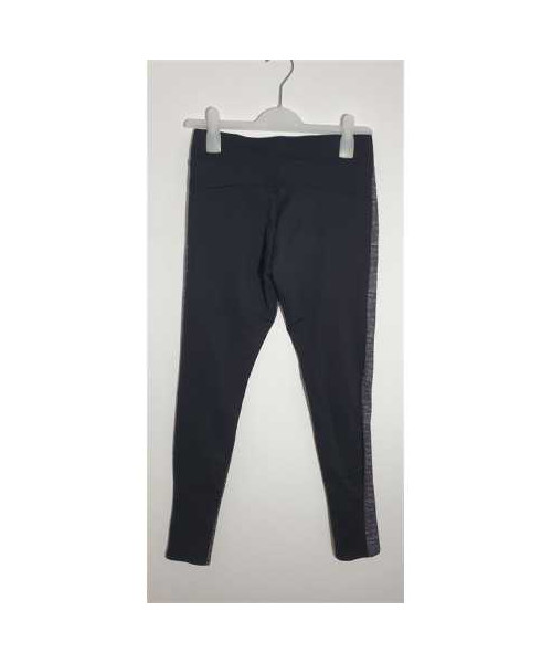 Pantaloni sport pentru fetite