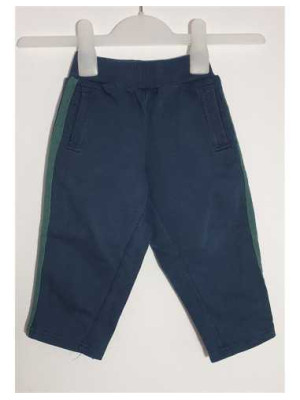 Pantaloni de trening copii TEX Baby