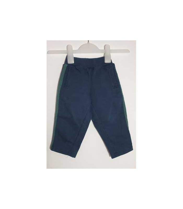 Pantaloni de trening copii TEX Baby