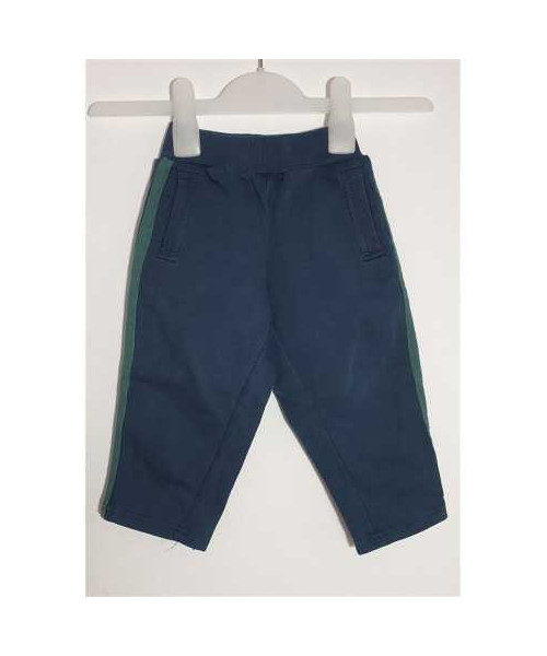 Pantaloni de trening copii TEX Baby