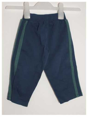 Pantaloni de trening copii TEX Baby 2