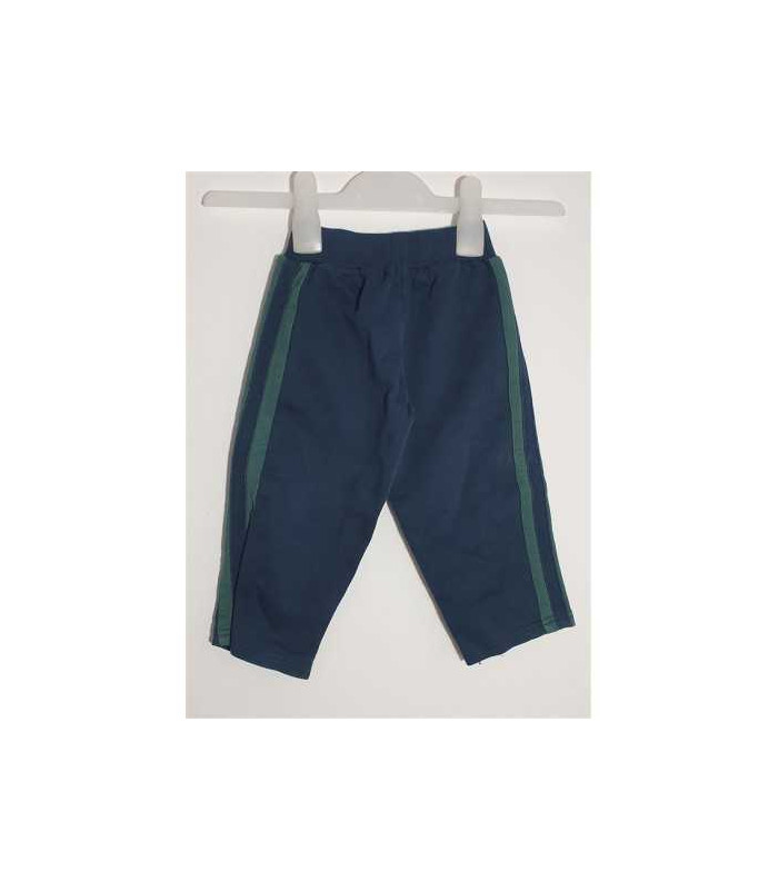 Pantaloni de trening copii TEX Baby