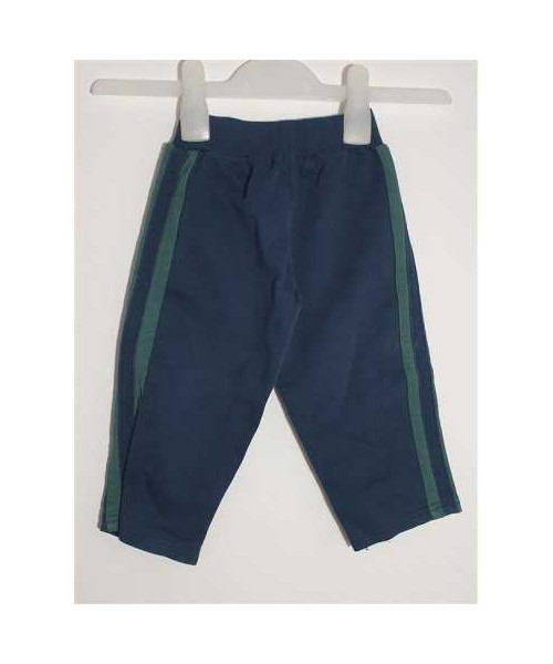 Pantaloni de trening copii TEX Baby