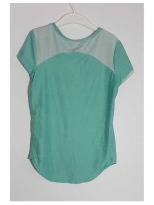 Tricou cu maneca scurta pentru copii