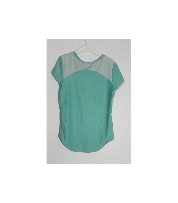 Tricou cu maneca scurta pentru copii