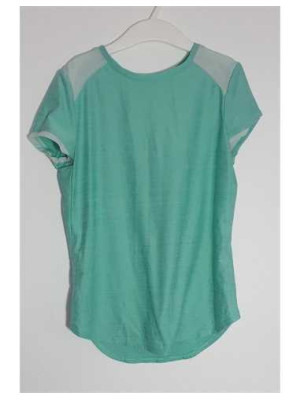 Tricou cu maneca scurta pentru copii 2