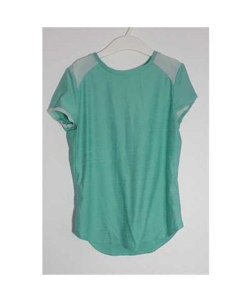 Tricou cu maneca scurta pentru copii