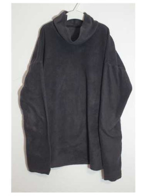 Helanca pufoasa pentru copii Quechua