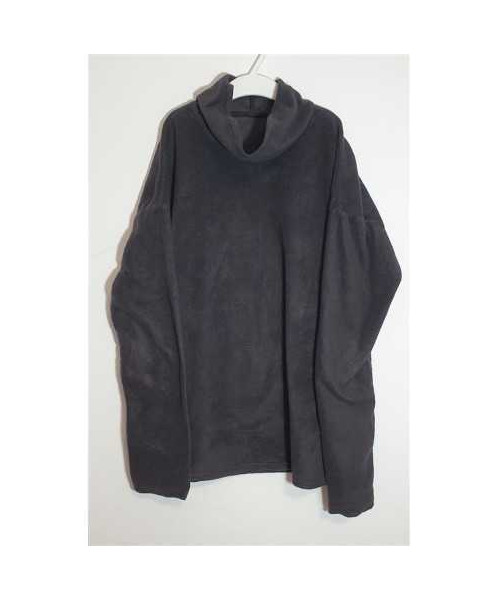 Helanca pufoasa pentru copii Quechua