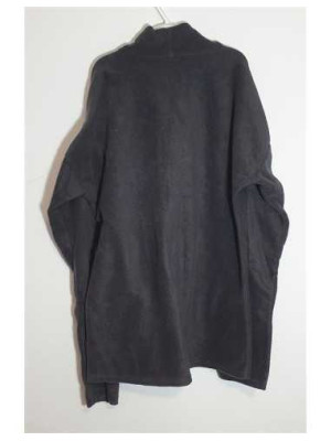 Helanca pufoasa pentru copii Quechua 2