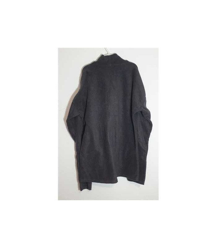 Helanca pufoasa pentru copii Quechua