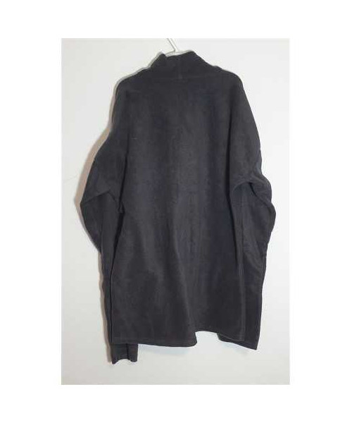 Helanca pufoasa pentru copii Quechua