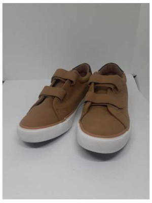 Pantofi sport cu arici marime 39 Sinsay