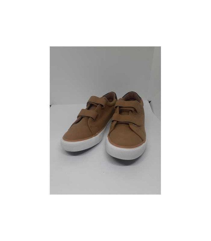 Pantofi sport cu arici marime 39 Sinsay