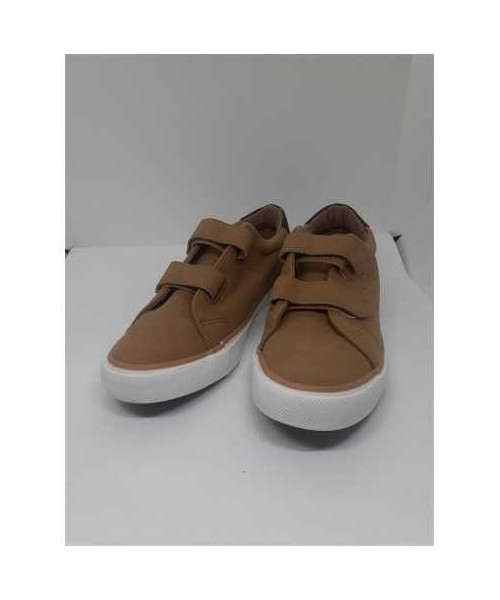 Pantofi sport cu arici marime 39 Sinsay