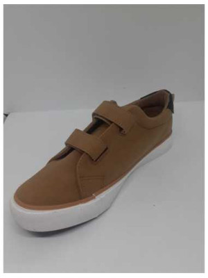 Pantofi sport cu arici marime 39 Sinsay 2