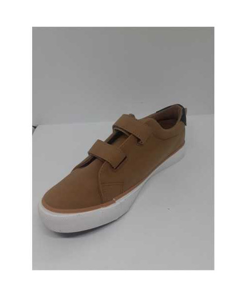 Pantofi sport cu arici marime 39 Sinsay