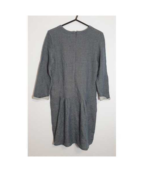 Rochita cu buzunare pentru fetite Coccodrillo