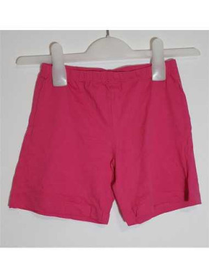 Pantaloni scurti de pijama pentru fetite ICE AGE