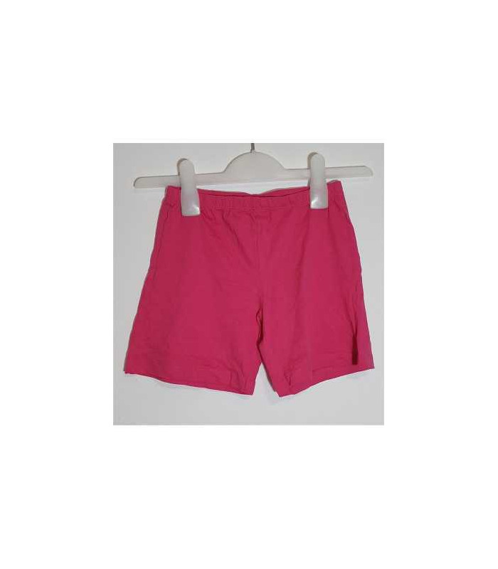 Pantaloni scurti de pijama pentru fetite ICE AGE