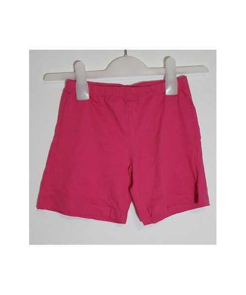 Pantaloni scurti de pijama pentru fetite ICE AGE