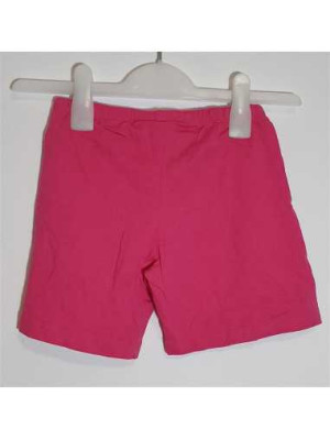 Pantaloni scurti de pijama pentru fetite ICE AGE 2