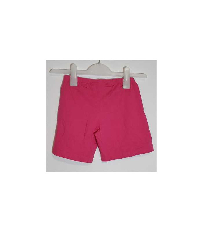 Pantaloni scurti de pijama pentru fetite ICE AGE