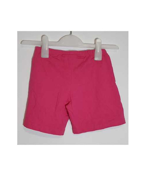 Pantaloni scurti de pijama pentru fetite ICE AGE