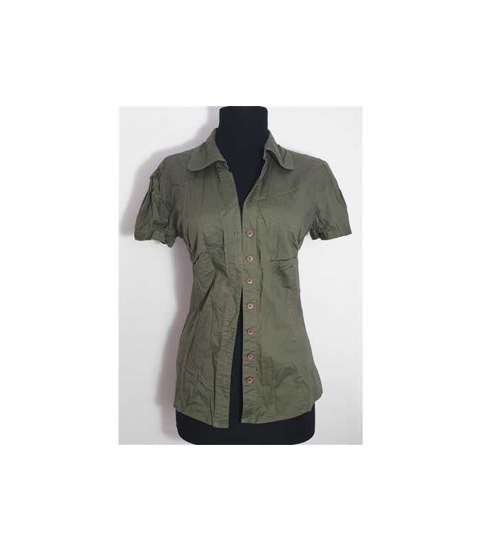Camasa office de dama Trf