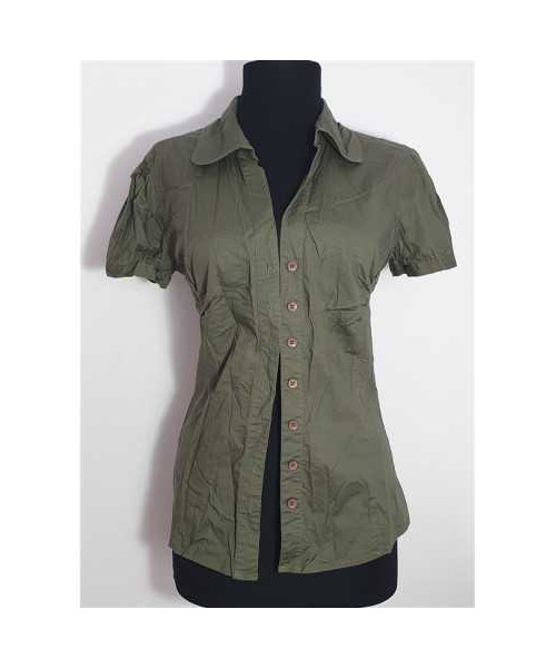 Camasa office de dama Trf