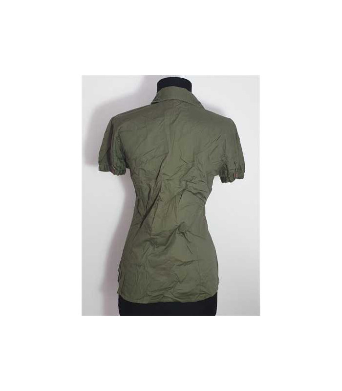 Camasa office de dama Trf