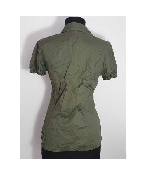 Camasa office de dama Trf