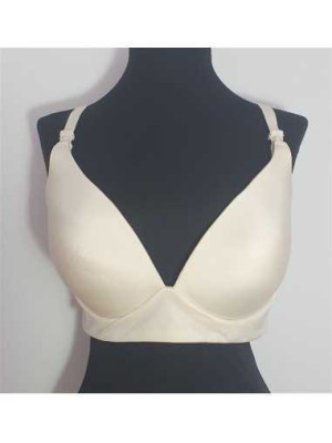 Sutien pentru alaptat 36D KINDRED BRAVELY