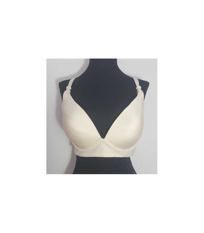 Sutien pentru alaptat 36D KINDRED BRAVELY