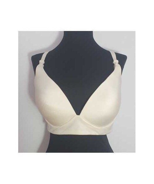Sutien pentru alaptat 36D KINDRED BRAVELY