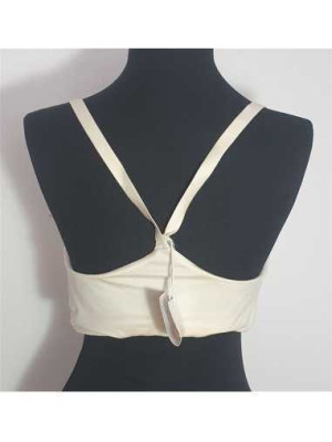 Sutien pentru alaptat 36D KINDRED BRAVELY 2