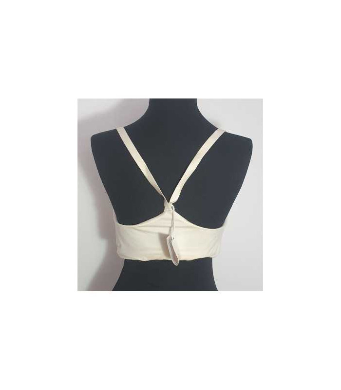 Sutien pentru alaptat 36D KINDRED BRAVELY