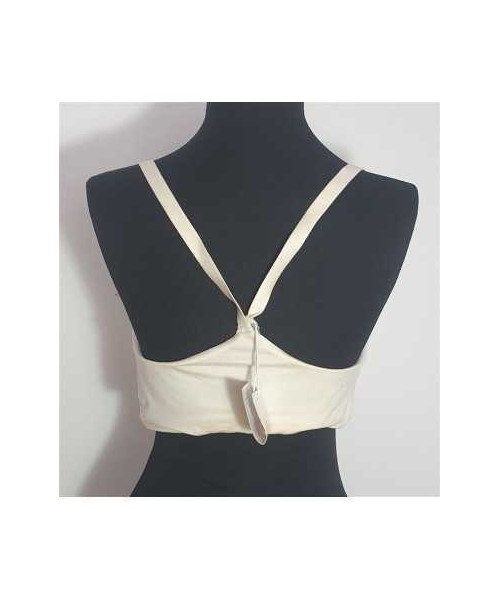 Sutien pentru alaptat 36D KINDRED BRAVELY