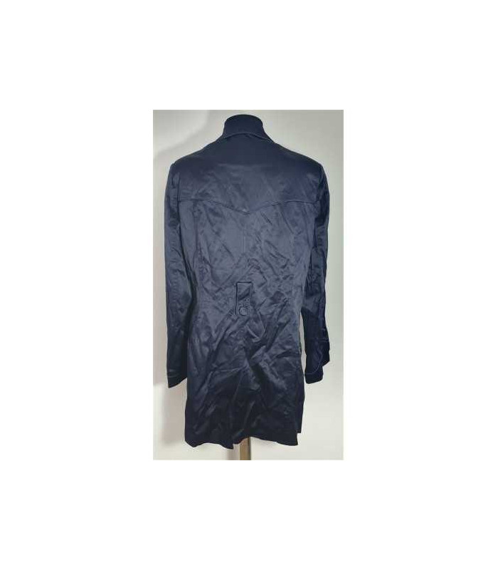 Pardesiu dama elegant Nichi Cristina Nichita