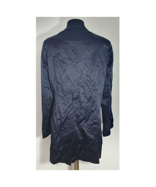 Pardesiu dama elegant Nichi Cristina Nichita