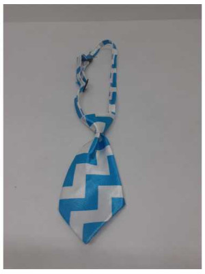 Cravata mica pentru copii