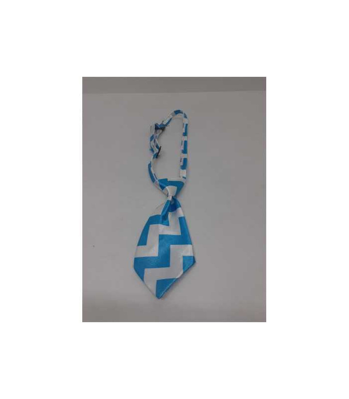 Cravata mica pentru copii