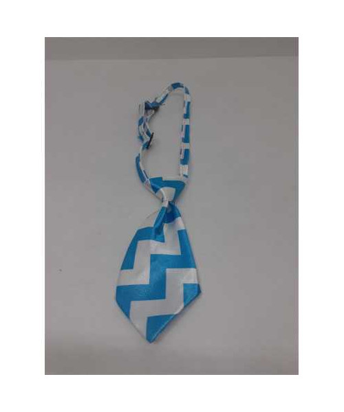 Cravata mica pentru copii