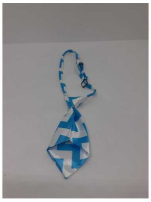 Cravata mica pentru copii 2