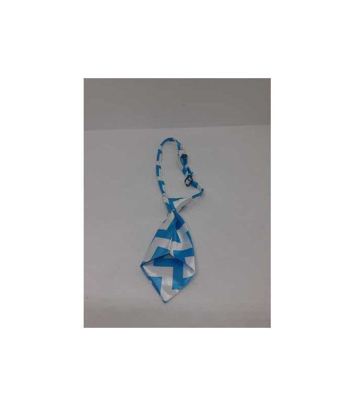 Cravata mica pentru copii