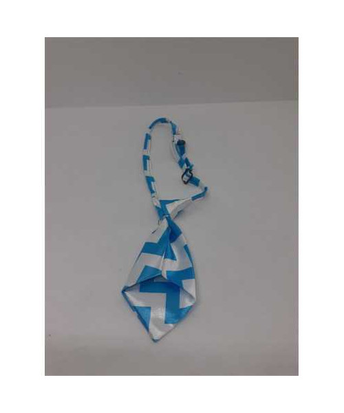 Cravata mica pentru copii