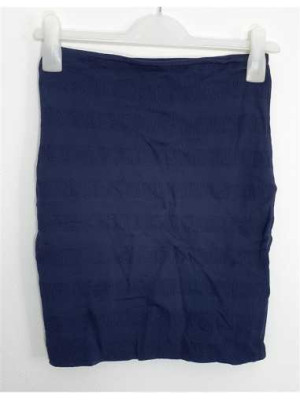 Fusta de dama model casual marimea L