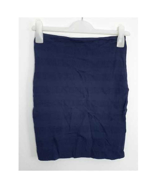 Fusta de dama model casual marimea L